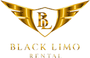 Black Limo